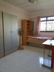 Blk 544 Woodlands Drive 16 (Woodlands), HDB 4 Rooms #142608822